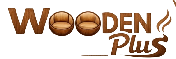 Wooden Plus