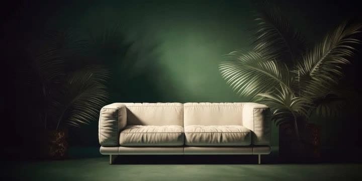 Wooden Plus Furniture