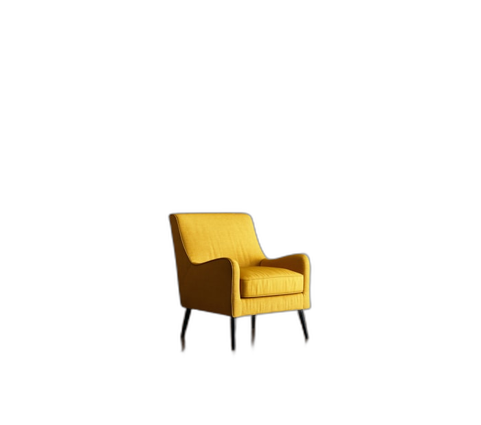 Artis Chair